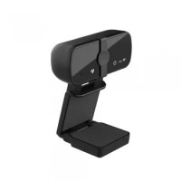 WEBCAM HAVIT HV-N5085BK