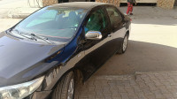 voitures-toyota-corolla-2012-bordj-ghedir-bou-arreridj-algerie