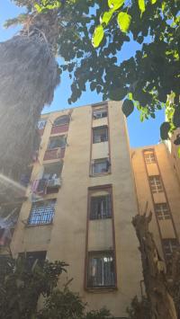 appartement-vente-f2-alger-ain-naadja-algerie