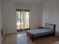 appartement-location-f4-alger-dely-brahim-algerie