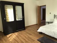 appartement-location-f4-alger-el-biar-algerie