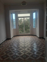villa-floor-rent-alger-hydra-algeria
