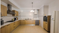 appartement-location-f3-alger-hydra-algerie