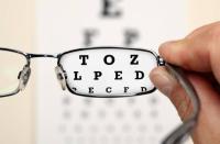 طب-و-صحة-cherche-vendeur-se-en-optique-الجزائر-وسط