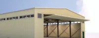 Location Hangar Alger Rouiba