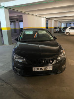 voitures-seat-leon-2015-fr15-oran-algerie