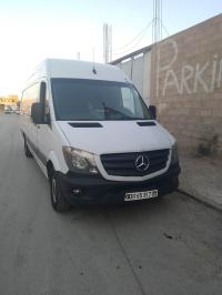 السيارات-النفعية-mercedes-sprinter-2017-sureleve-chassis-long-بريكة-باتنة-الجزائر