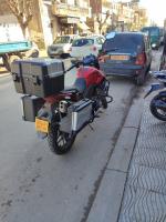 motos-scooters-keeway-rk200-2023-bouzareah-alger-algerie