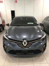 سيارات-renault-clio-5-2022-lutecia-وهران-الجزائر