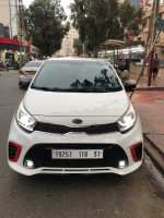 voitures-kia-picanto-2018-gt-line-oran-algerie