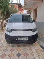 automobiles-fiat-doblo-2024-professional-el-eulma-setif-algerie