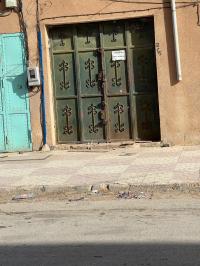 commercial-rent-laghouat-algeria