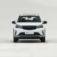 سيارات-lifan-gx-3-pro-2026-باتنة-الجزائر