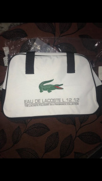 cabas-lacoste-original-blanc-beni-messous-alger-algerie