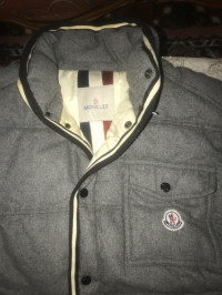 autre-veste-moncler-original-beni-messous-alger-algerie