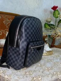 Sac a dos Louis Vuitton original 