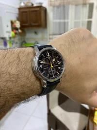Montre Tissot prc 200 original 