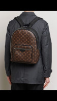 sacs-a-dos-sac-louis-vuitton-lv-original-beni-messous-alger-algerie