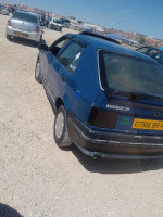 sedan-renault-19-1989-sougueur-tiaret-algeria