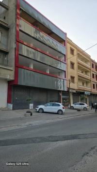 عمارة-بيع-الجزائر-بئر-خادم