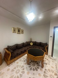 apartment-sell-f4-alger-saoula-algeria