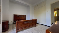 appartement-vente-f3-alger-hydra-algerie