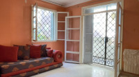 appartement-vente-f3-alger-el-achour-algerie