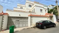 Location Villa Alger Ben aknoun