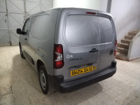 utilitaire-fiat-new-doblo-2024-chlef-algerie