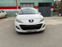 voitures-peugeot-207-2012-new-active-douera-alger-algerie