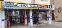 reparation-auto-diagnostic-vidange-boite-automatique-avec-station-atf-mostaganem-algerie