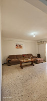 appartement-location-f4-oran-bir-el-djir-algerie