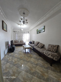 appartement-location-f3-oran-algerie