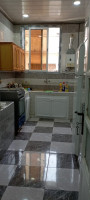 appartement-vente-f3-oran-algerie