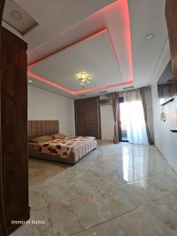 appartement-location-f4-oran-algerie