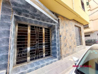 appartement-vente-f3-oran-bir-el-djir-algerie