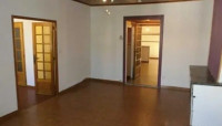 appartement-location-f3-oran-bir-el-djir-algerie