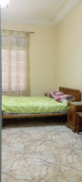 appartement-location-f3-oran-algerie