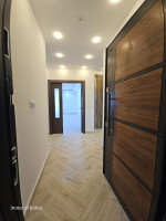 appartement-vente-f4-oran-bir-el-djir-algerie