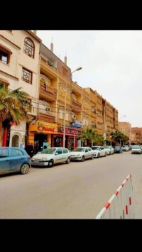 فيلا-بيع-وهران-الجزائر
