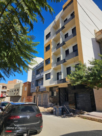 appartement-vente-f3-oran-algerie