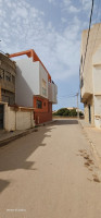 villa-vente-oran-algerie