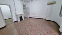 appartement-location-f07-oran-algerie