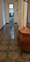 appartement-vente-f7-oran-algerie