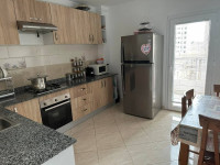 appartement-vente-f3-oran-algerie