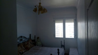 appartement-vente-f4-oran-algerie