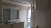 appartement-vente-f3-oran-algerie