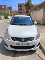 voitures-suzuki-swift-2014-dar-el-beida-alger-algerie