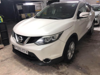 voitures-nissan-qashqai-2017-2-tekna-cheraga-alger-algerie