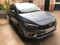 voitures-fiat-tipo-sedan-2024-life-cheraga-alger-algerie